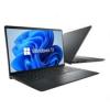 Dell Inspiron 3520 (Inspiron-3520-4353)