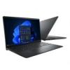 Dell Inspiron 3520 (Inspiron-3520-5424)