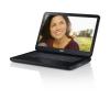 Dell Inspiron 3520