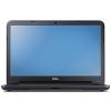 Dell Inspiron 3521 (i15RV-3763BLK)
