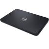 Dell Inspiron 3521 (I35P45DIW-13)