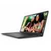Dell Inspiron 3525 (3525-6501)