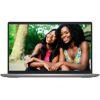 Dell Inspiron 3525 (3525-7415)