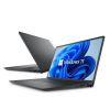 Dell Inspiron 3525 (DCXW4N3)