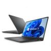 Dell Inspiron 3525 (Inspiron-3525-5310)