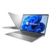 Dell Inspiron 3525 (Inspiron-3525-5327)