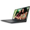 Dell Inspiron 3525 (Inspiron-3525-5462)