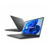 Dell Inspiron 3525 (Inspiron-3525-9270)