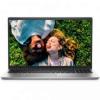 Dell Inspiron 3525 Platinum Silver (I35716S3NIW-25B)