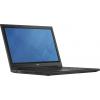 Dell Inspiron 3542 (I35C45DIL-33)