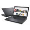 Dell Inspiron 3543 (I3543-3750BLK)