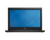 Dell Inspiron 3543 (i3543-4975BLK)