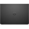 Dell Inspiron 3543 (I357810DDL-44)