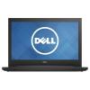 Dell Inspiron 3543 (I35P45DDW-45)
