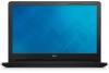 Dell Inspiron 3551 (I35C25NIW-22)