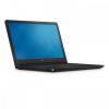 Dell Inspiron 3552 (3552-7279)