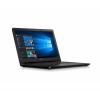 Dell Inspiron 3552 (3552-9586) BLACK