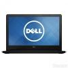 Dell Inspiron 3552 (35C304H5IHD-WBK) Black