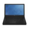 Dell Inspiron 3552 Black (I35P4H5DIW-6B)