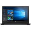 Dell Inspiron 3552 (I15-3552P124)