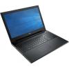 Dell Inspiron 3552 (I15-3552P50410)