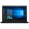 Dell Inspiron 3552 (I35528044BLK)