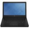 Dell Inspiron 3552 (I35C25NIW-E46) Black