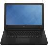 Dell Inspiron 3552 (I35C45DIL-47)