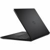 Dell Inspiron 3552 (I35P45DIL-47)
