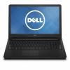 Dell Inspiron 3552 (I35P45DIL-60) Black