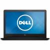Dell Inspiron 3552 (I35P45DIL-6B)