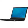 Dell Inspiron 3552 (I35P45DIL-D1)