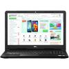 Dell Inspiron 3552 (I35P45DILELK) Black