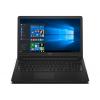 Dell Inspiron 3552 (I35P45DIW-6B)