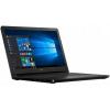 Dell Inspiron 3552