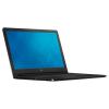 Dell Inspiron 3558 (I353410DDL-50)