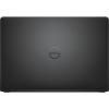 Dell Inspiron 3558 (W10 I35545DDW-50)