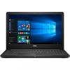Dell Inspiron 3565 Black (I3562A94S2DIL-7BK)
