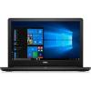 Dell Inspiron 3567 (3567-5198)