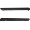Dell Inspiron 3567 (35i34H1IHD-WBK)