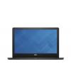 Dell Inspiron 3567 (35i34H1R5M-LBK) Black