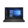 Dell Inspiron 3567 (35i34H1R5M-WBK) Black