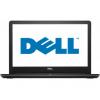 Dell Inspiron 3567 (35i58H1R5M-LBK) Black