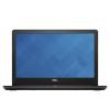 Dell Inspiron 3567 (35i78S2R5M-LBK)