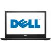 Dell Inspiron 3567 Black (35Fi34H1IHD-WBK)