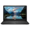 Dell Inspiron 3567 Black (35Hi38S1IHD-LBK)