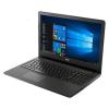 Dell Inspiron 3567 Black (I353410DIW-64B)