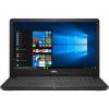 Dell Inspiron 3567 Black (I353410DIW-65B)