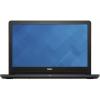 Dell Inspiron 3567 Black (I35F34H10DDL-6BK)