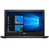 Dell Inspiron 3567 Grey